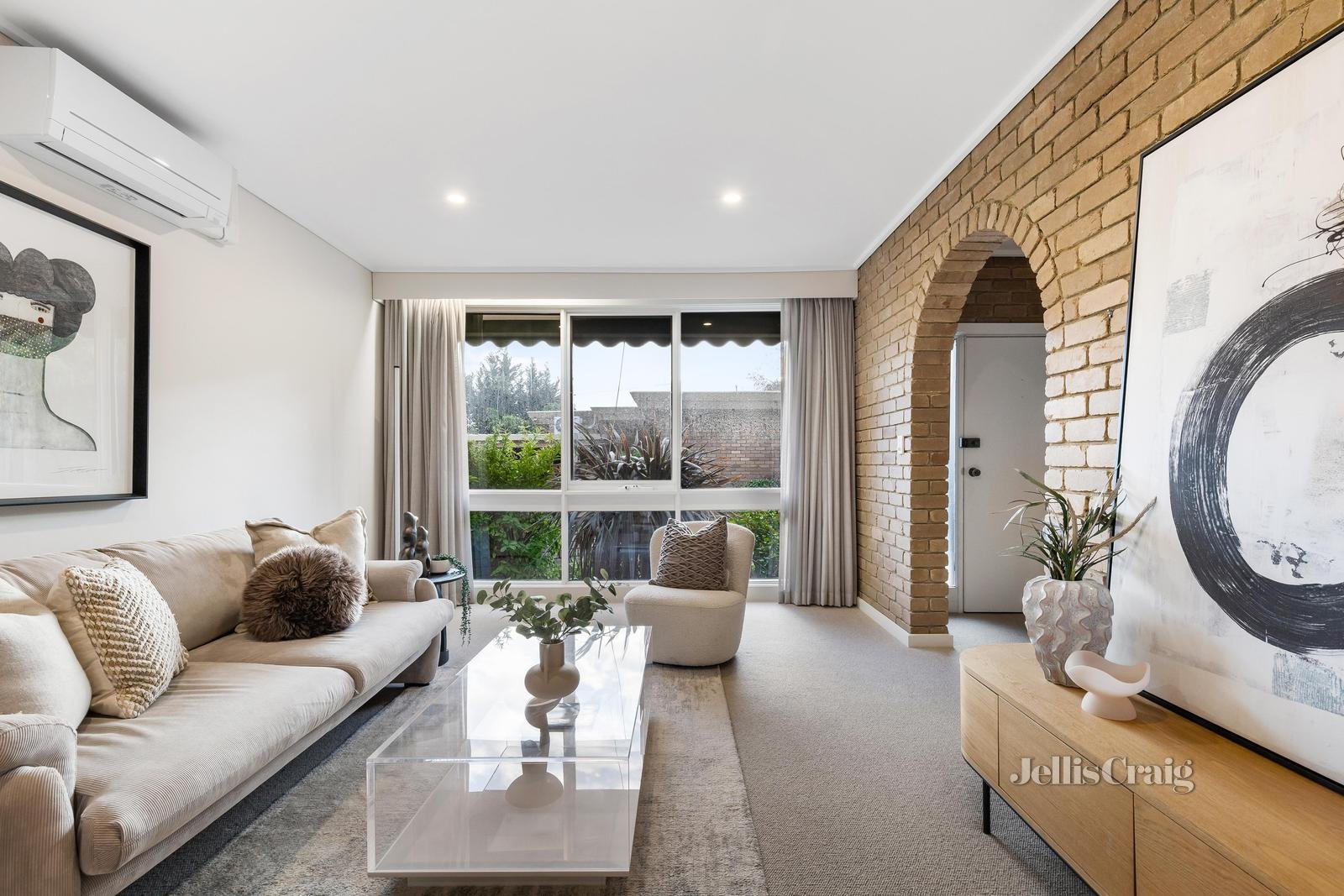 2/41 Kinane Street, Brighton image 2