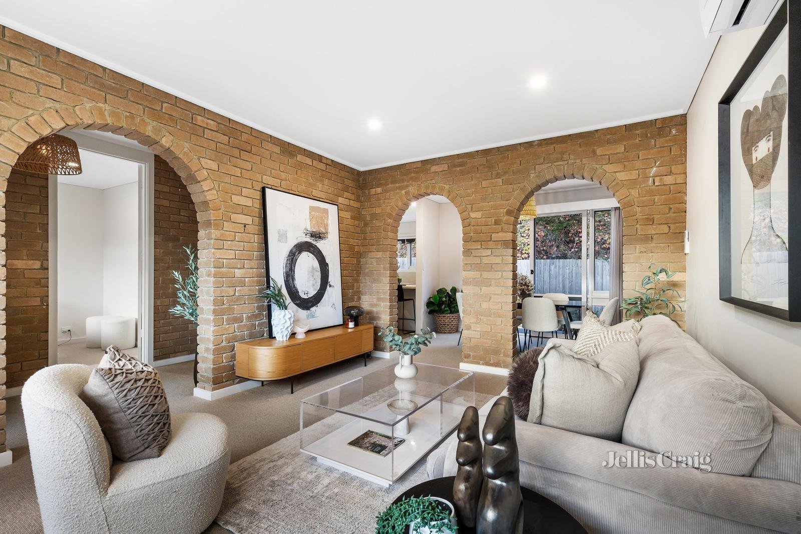 2/41 Kinane Street, Brighton image 5