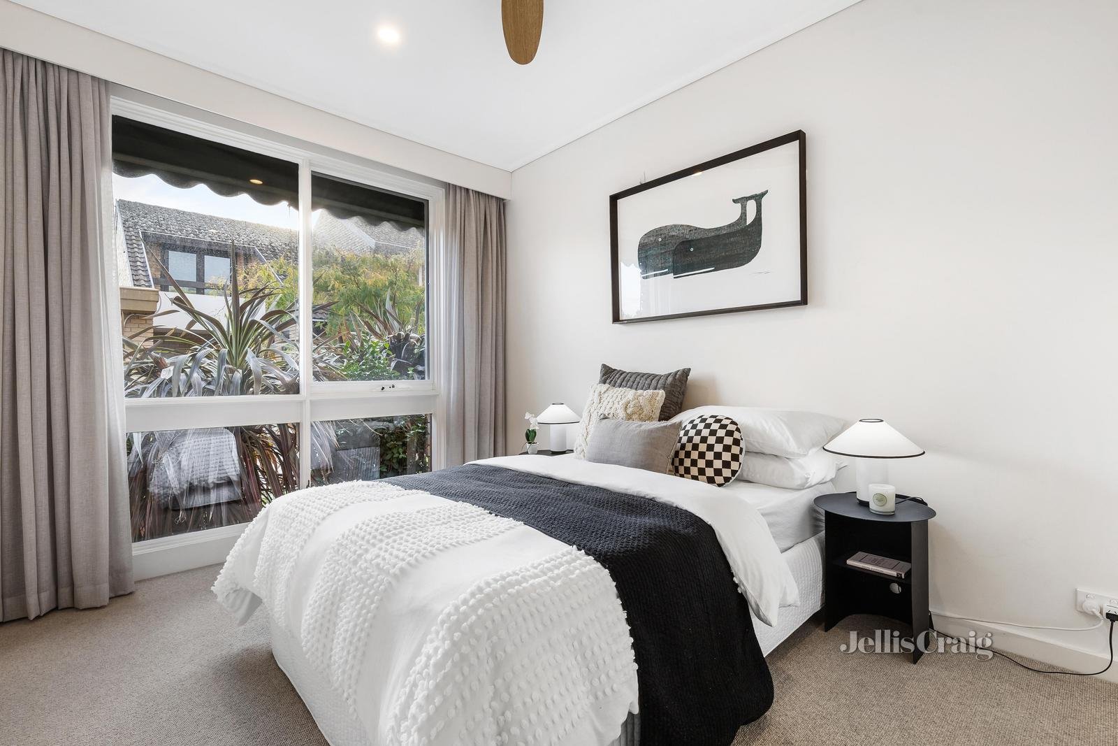 2/41 Kinane Street, Brighton image 7
