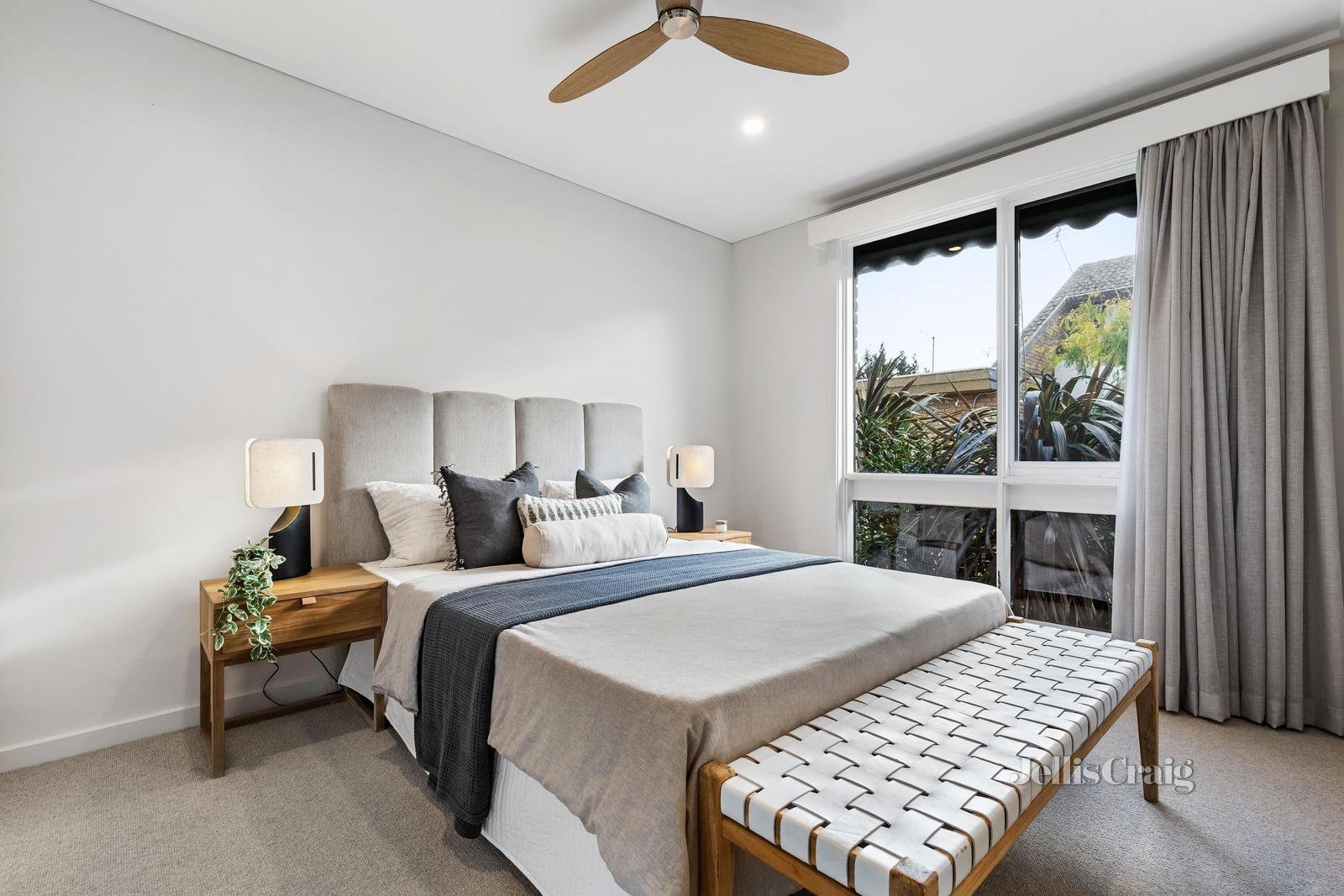 2/41 Kinane Street, Brighton image 8