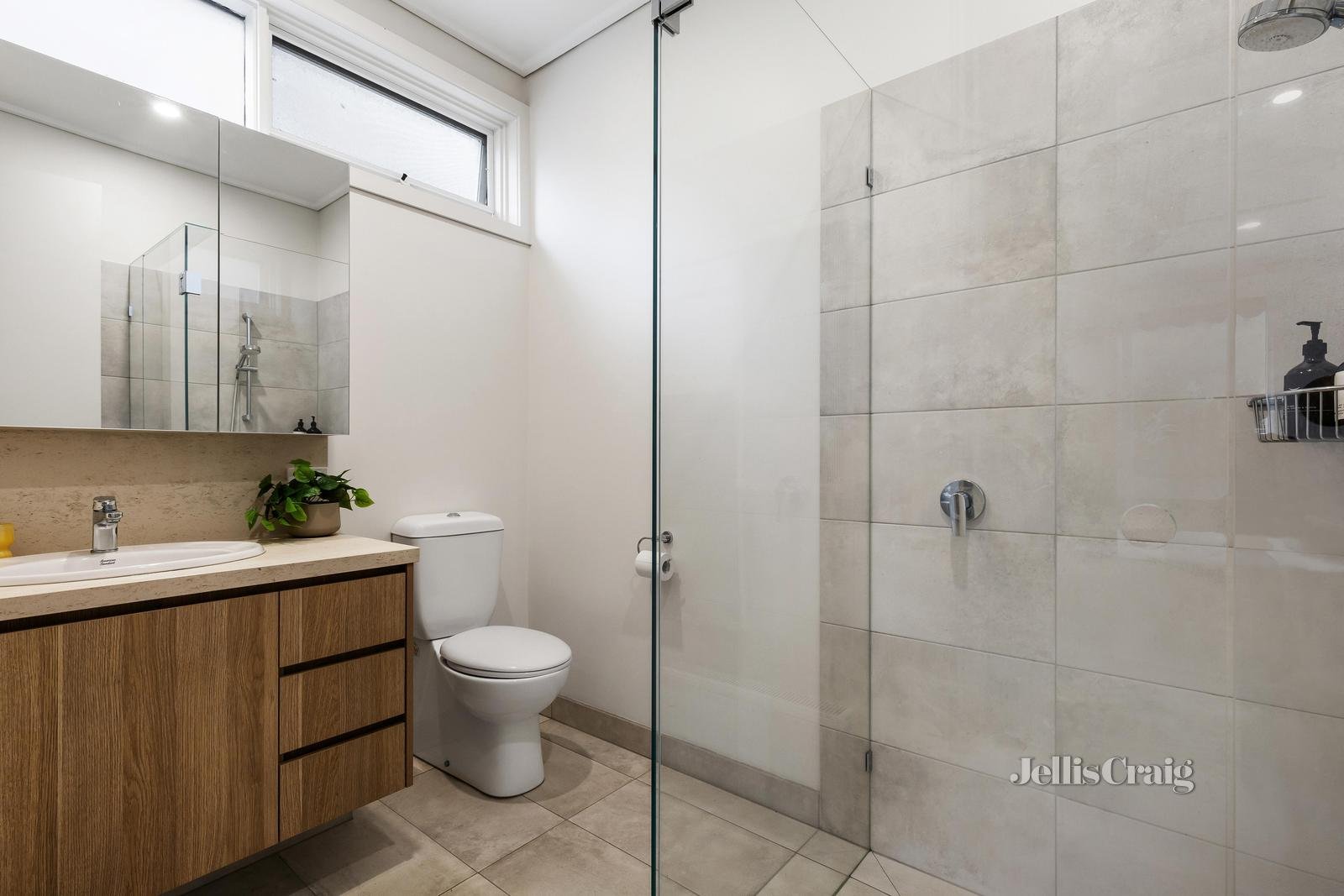 2/41 Kinane Street, Brighton image 9