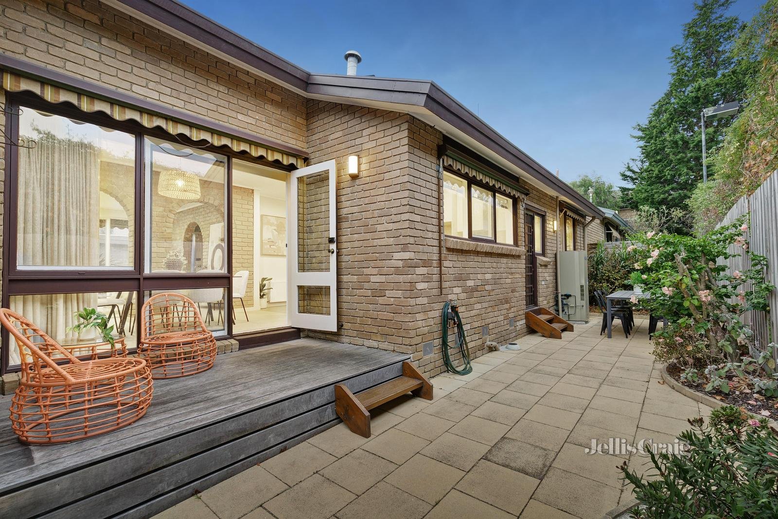 2/41 Kinane Street, Brighton image 11