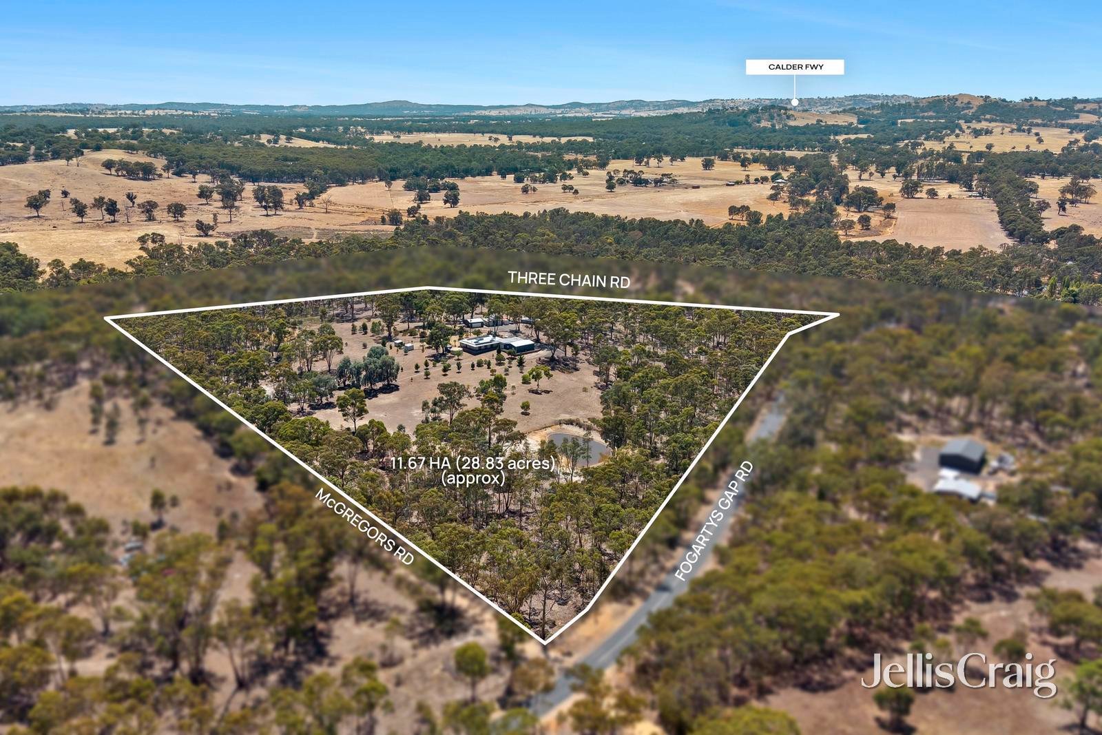 241 McGregors Road, Walmer image 2