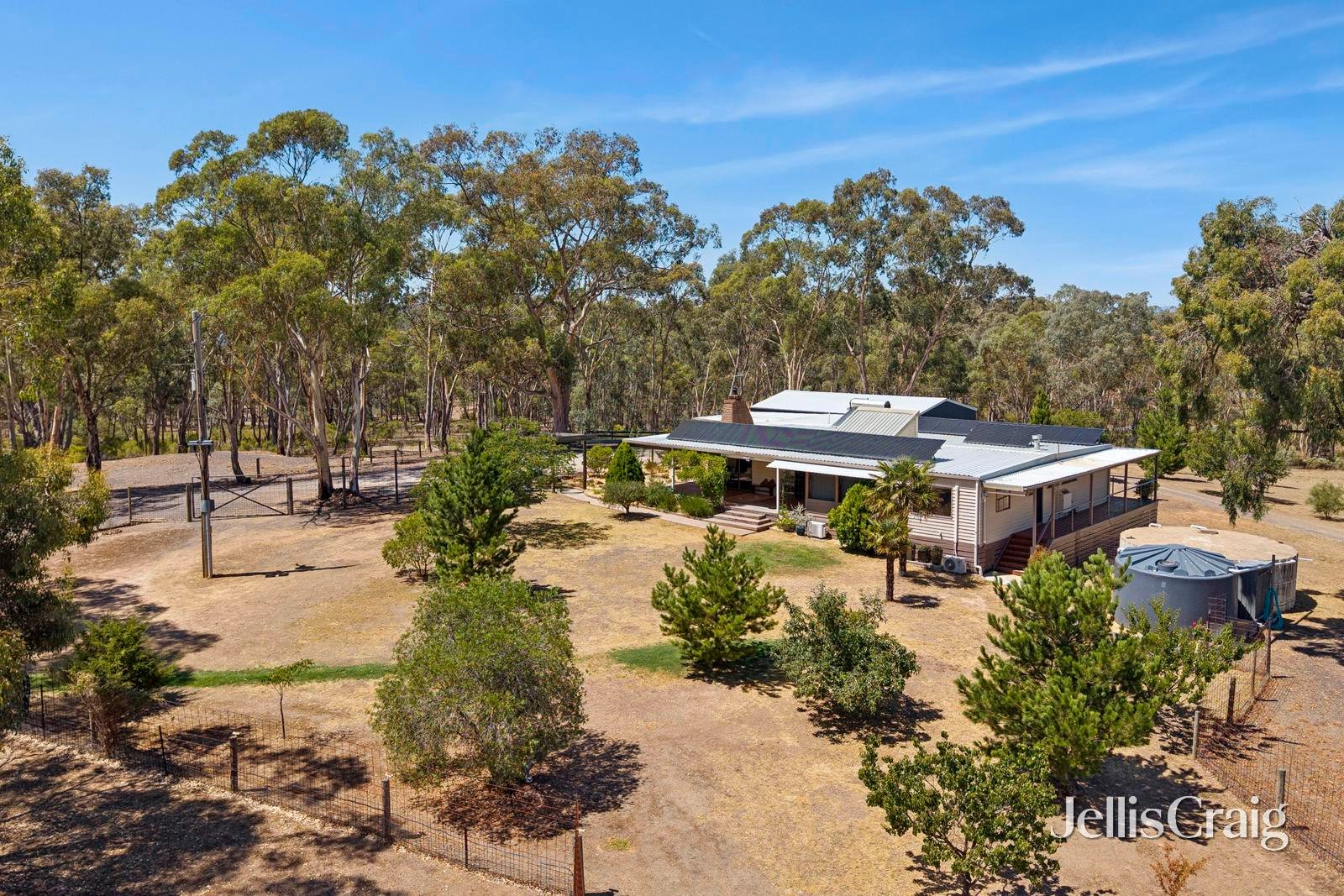 241 McGregors Road, Walmer image 3