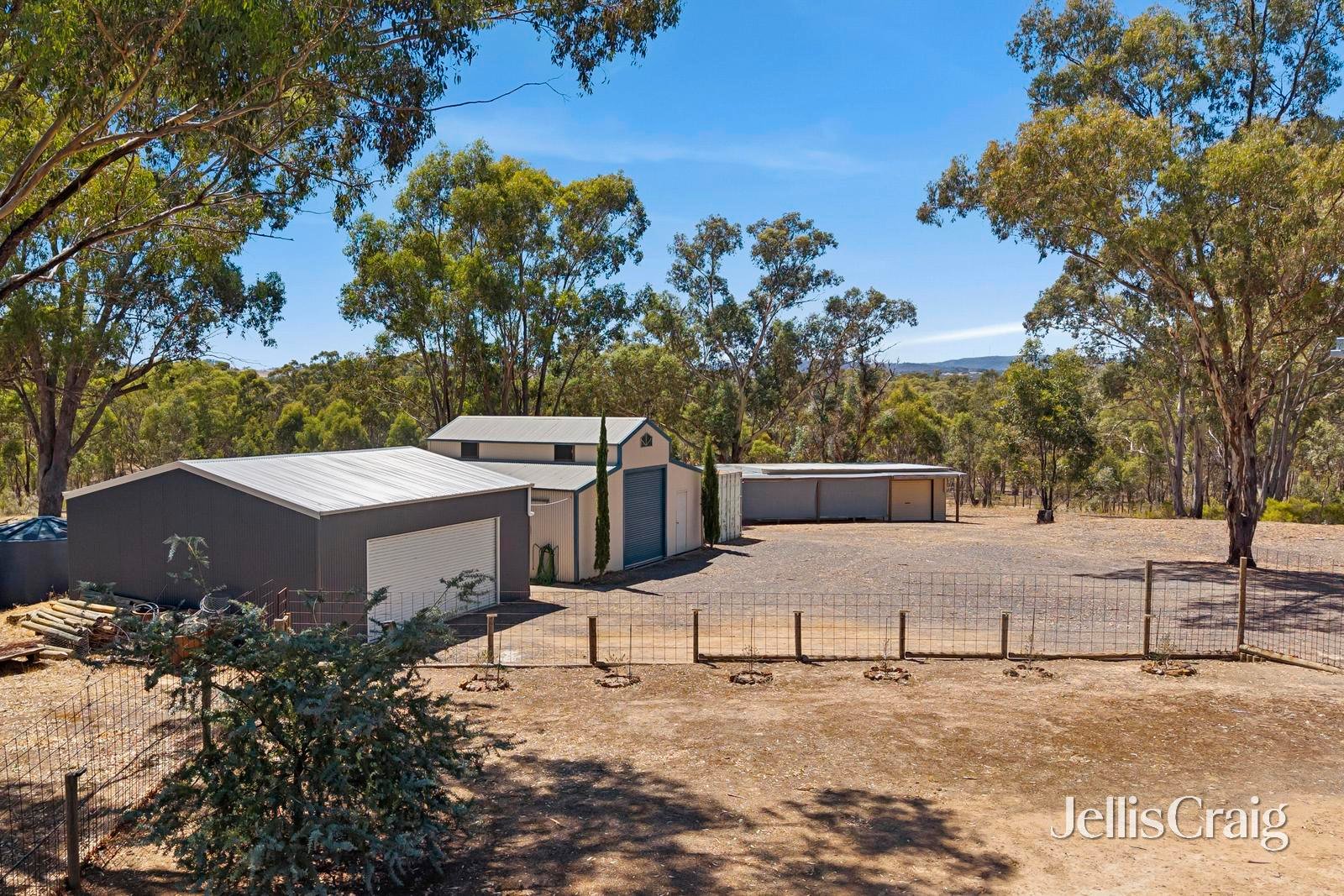 241 McGregors Road, Walmer image 4