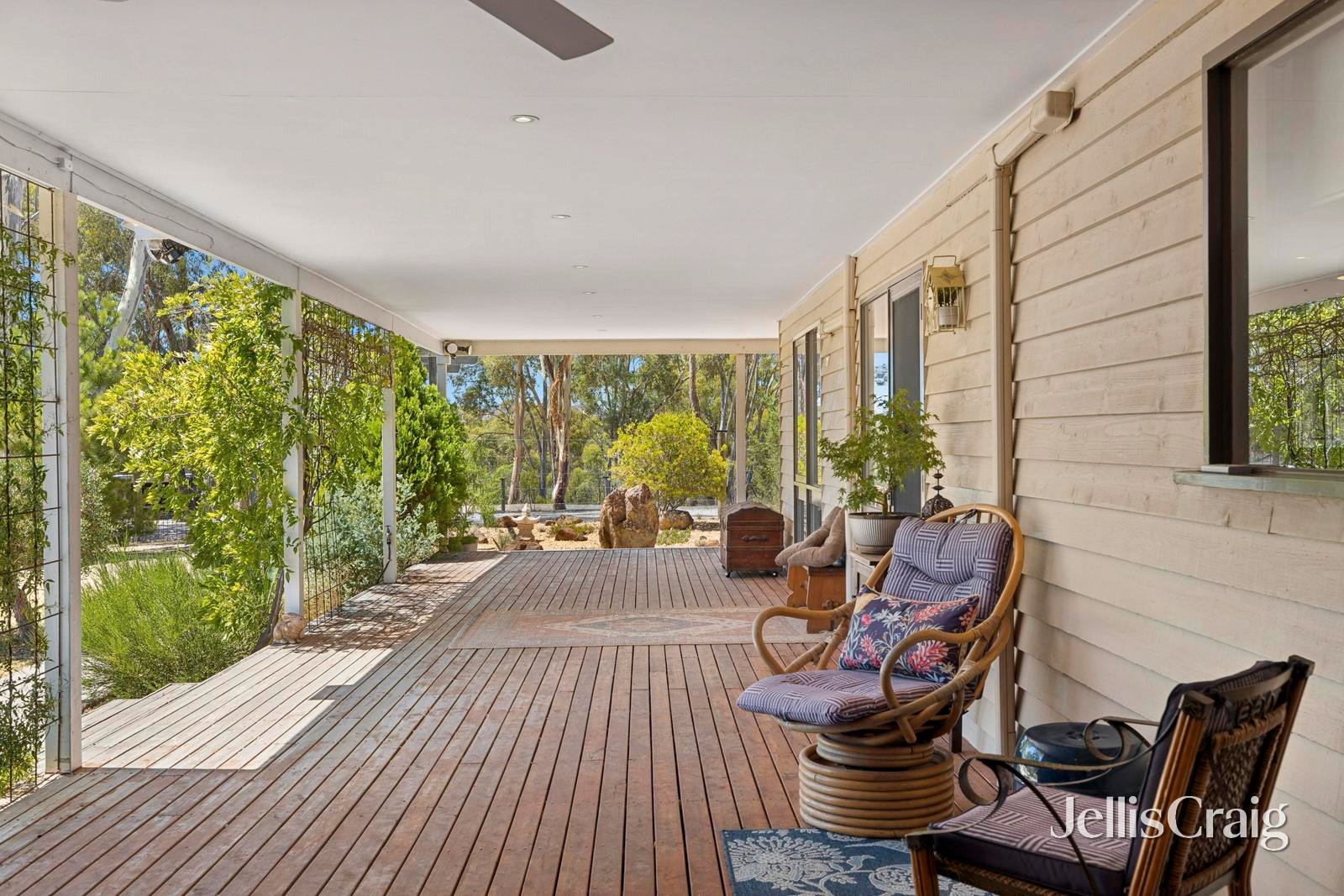 241 McGregors Road, Walmer image 5