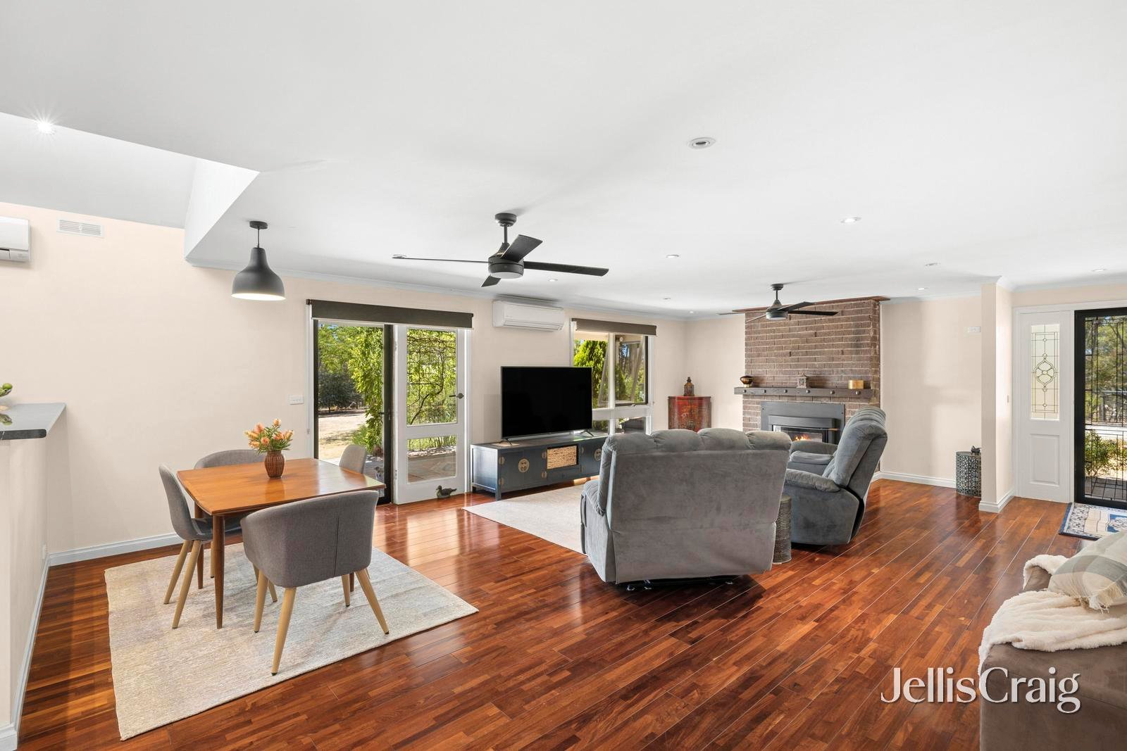 241 McGregors Road, Walmer image 6