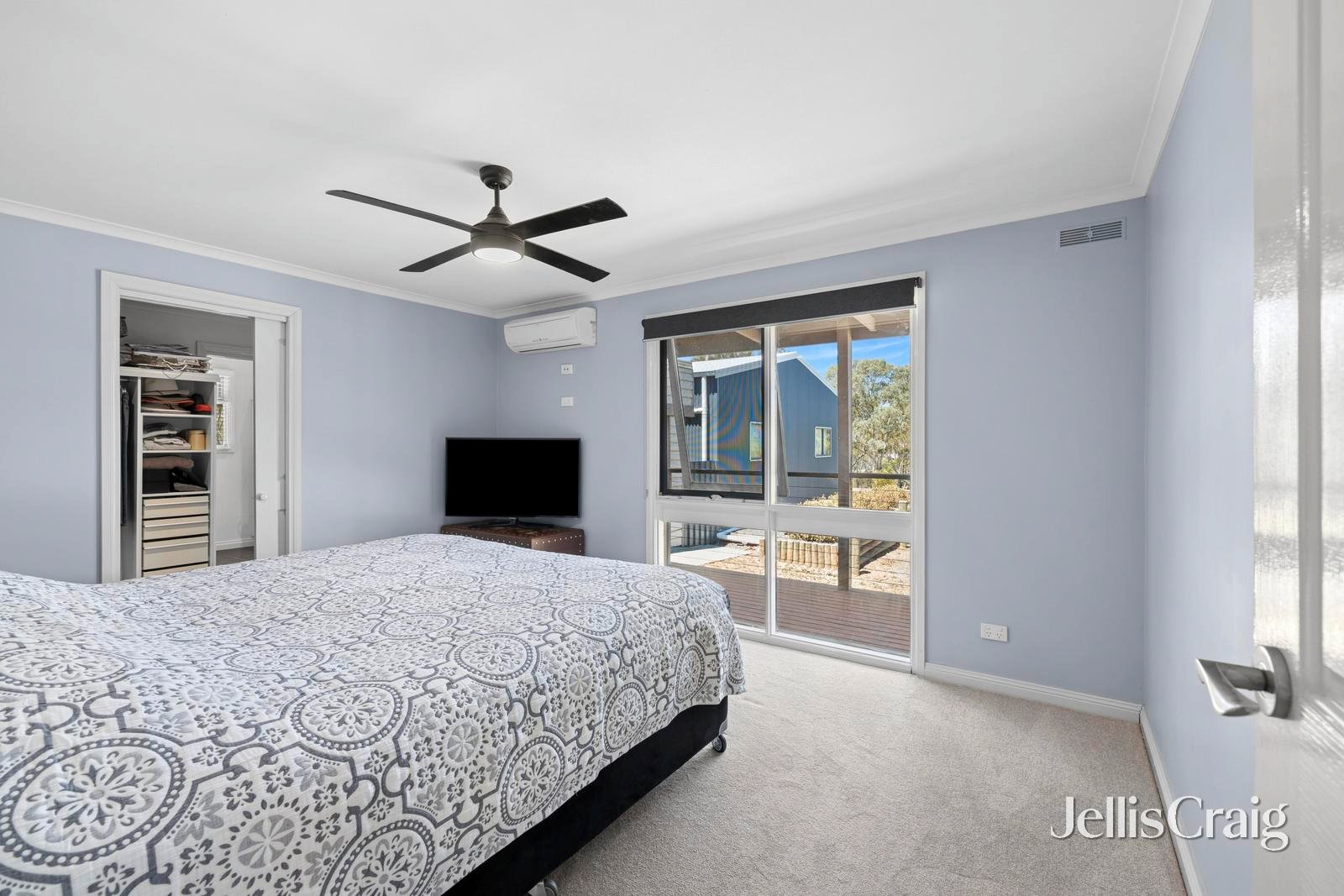 241 McGregors Road, Walmer image 8