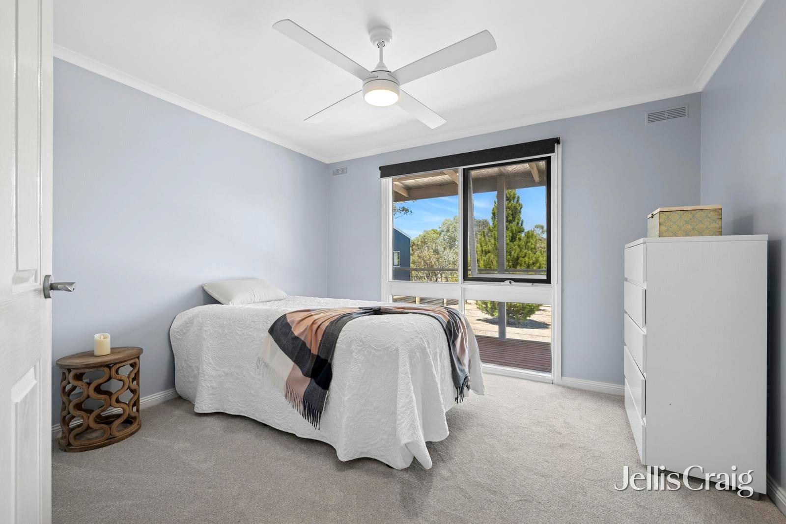 241 McGregors Road, Walmer image 10