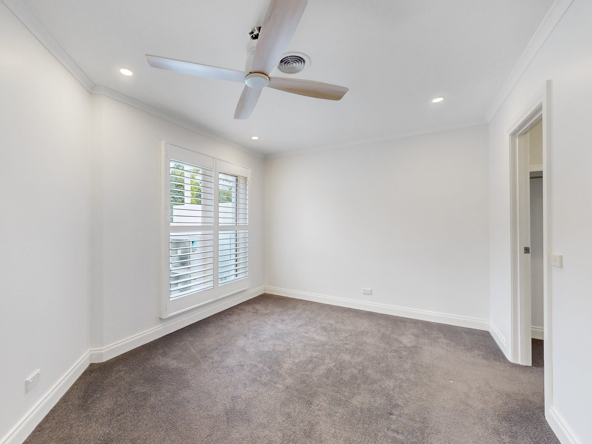 2 / 41 Montclair Avenue BRIGHTON