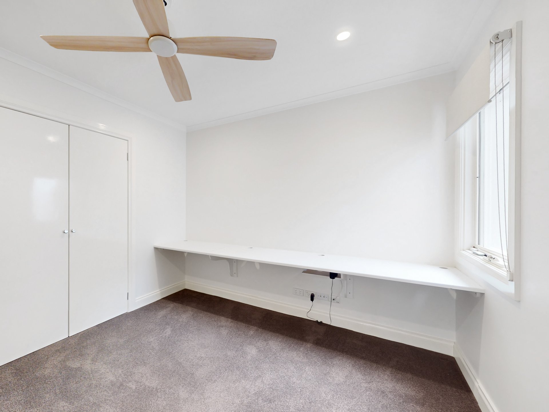 2 / 41 Montclair Avenue BRIGHTON