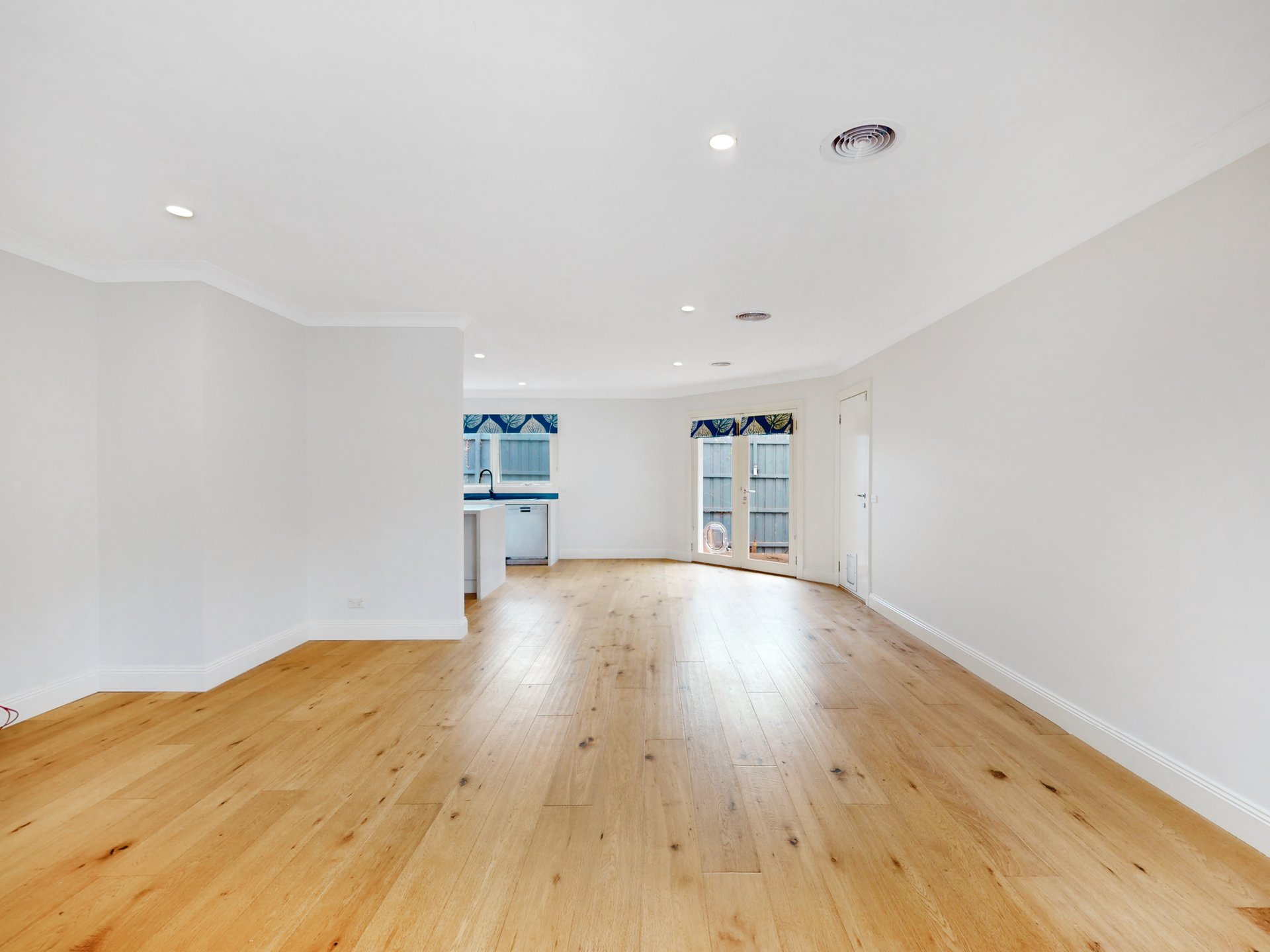 2 / 41 Montclair Avenue BRIGHTON