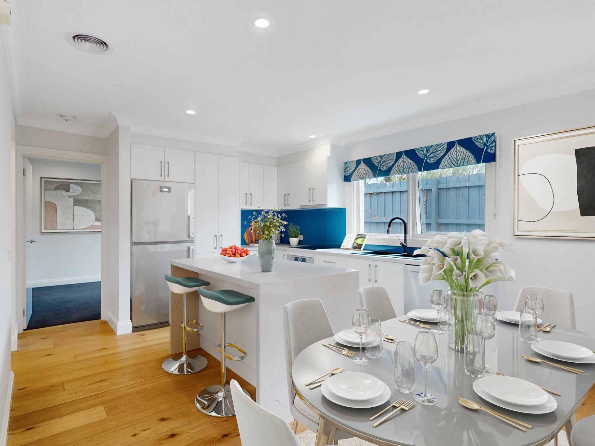 2 / 41 Montclair Avenue BRIGHTON