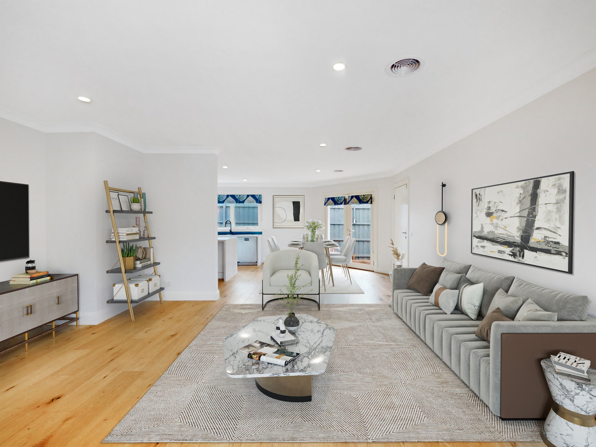 2 / 41 Montclair Avenue BRIGHTON