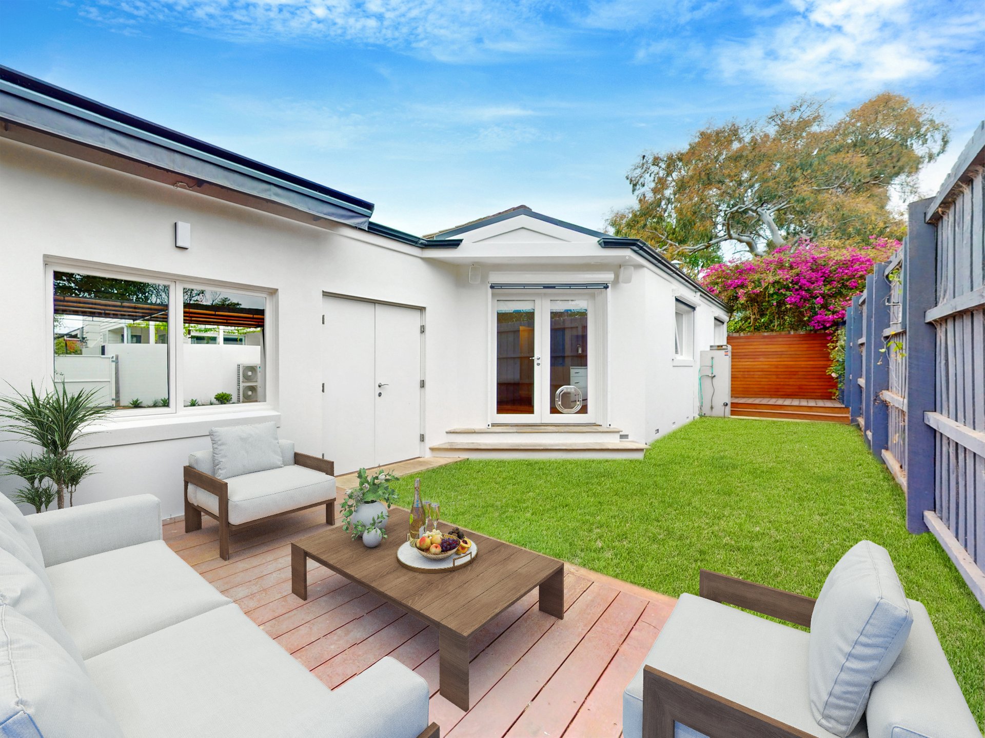 2 / 41 Montclair Avenue BRIGHTON