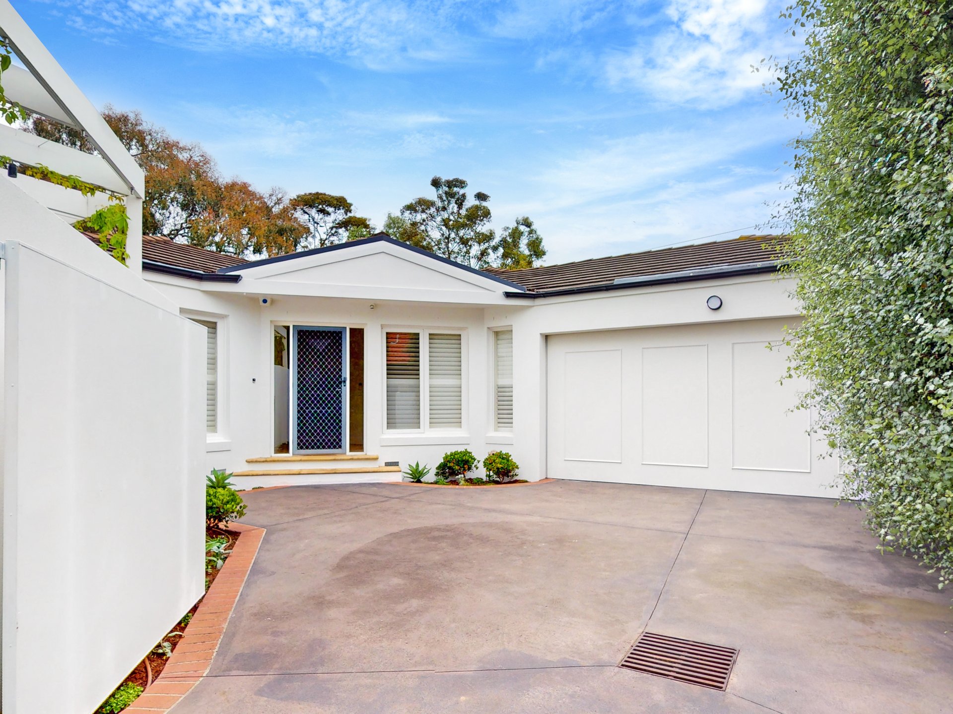 2 / 41 Montclair Avenue BRIGHTON