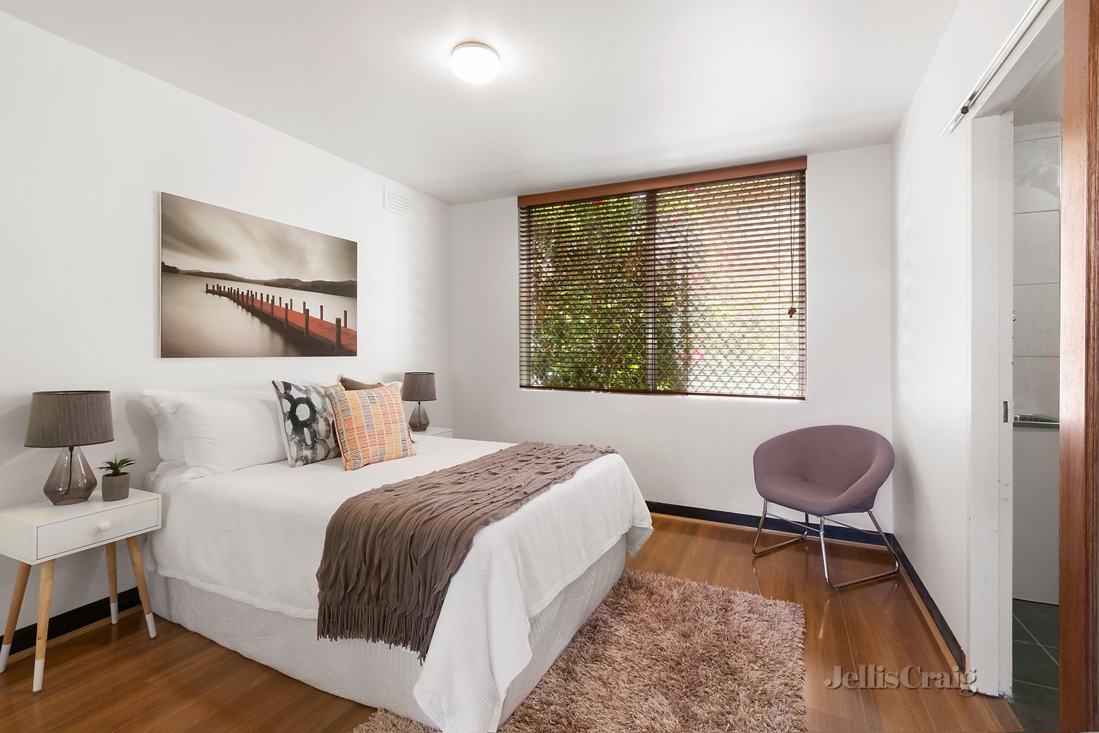 2/41 Morang Road, Hawthorn image 3