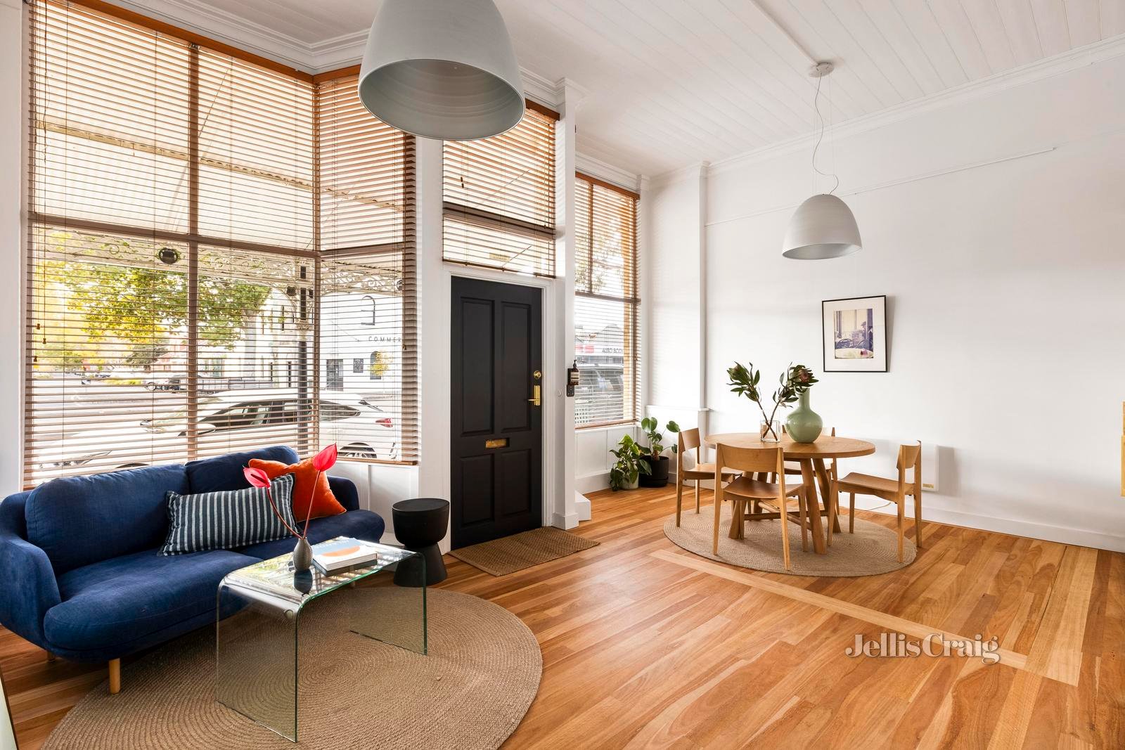 241 Nicholson Street, Carlton image 2