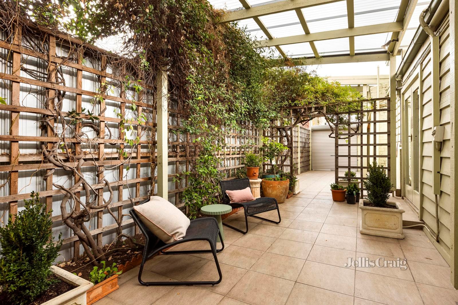 241 Nicholson Street, Carlton image 6