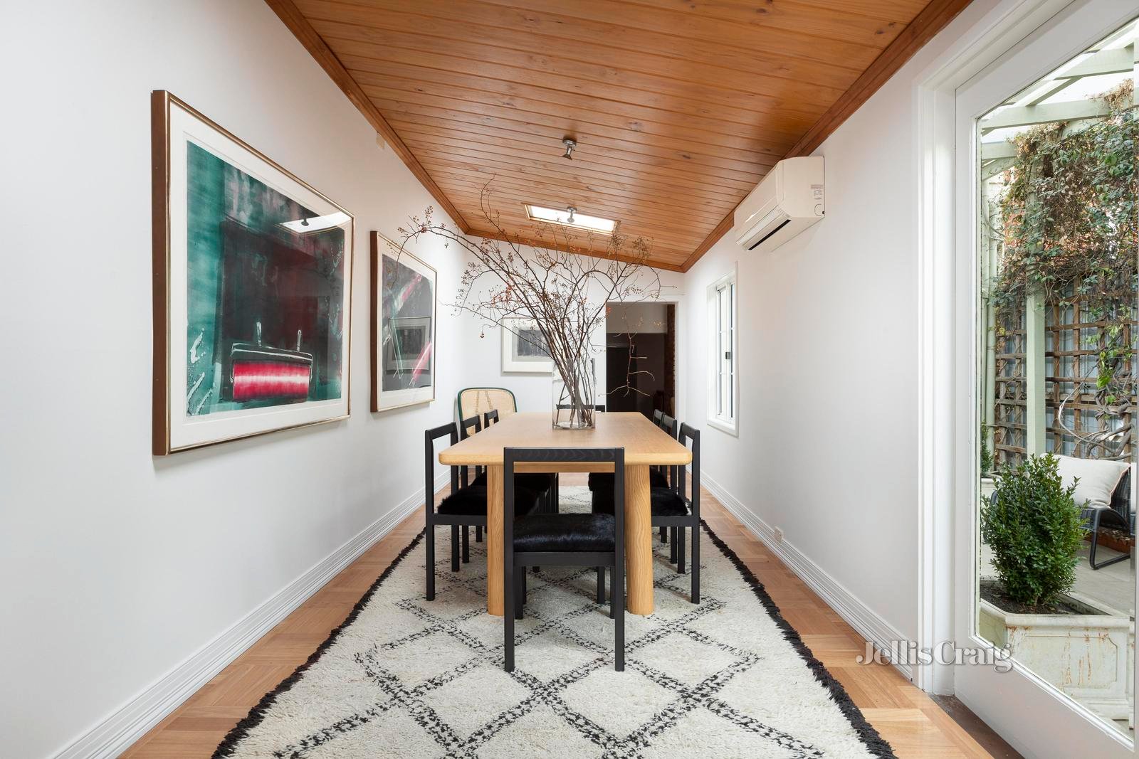 241 Nicholson Street, Carlton image 8
