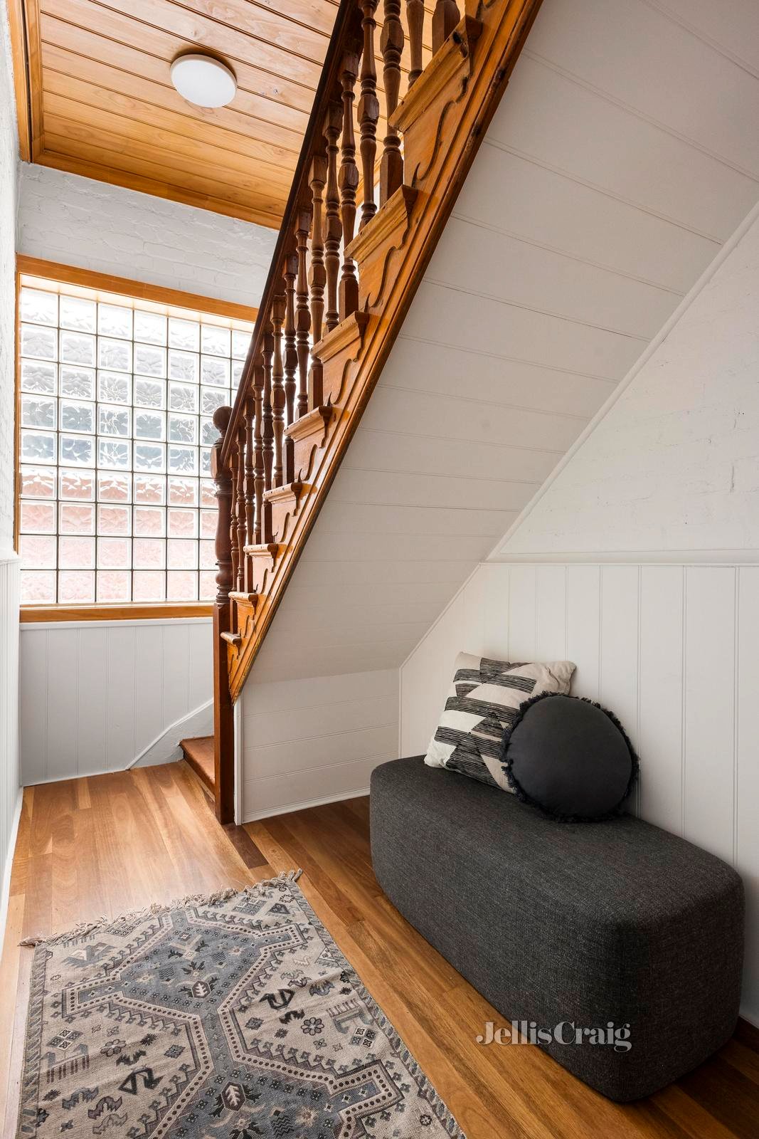 241 Nicholson Street, Carlton image 10