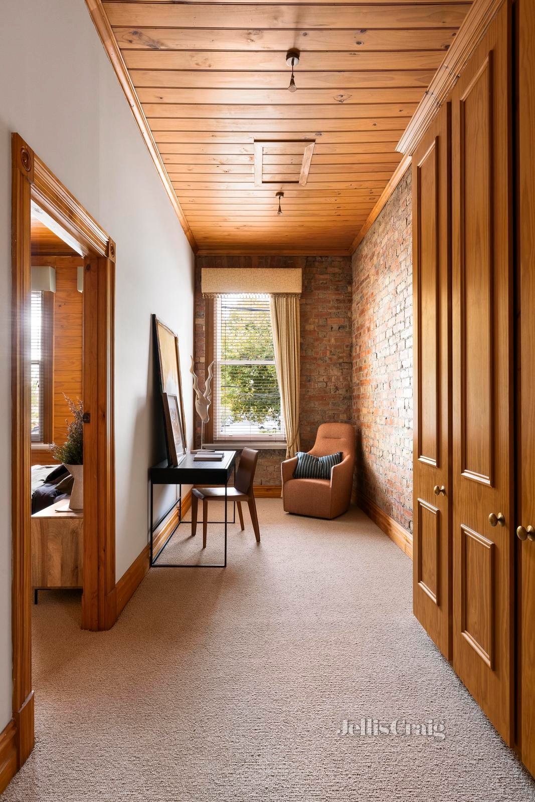 241 Nicholson Street, Carlton image 13