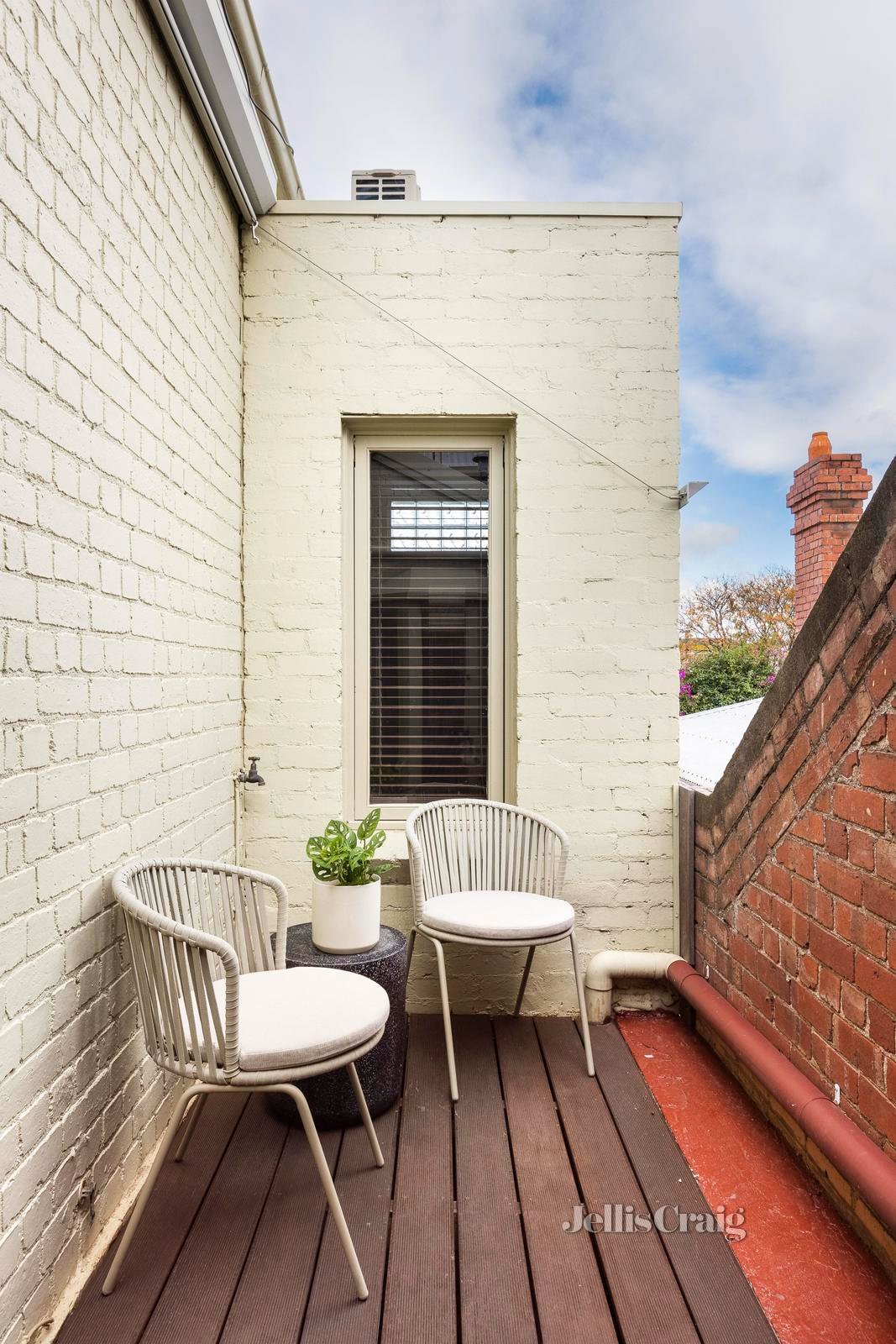 241 Nicholson Street, Carlton image 16