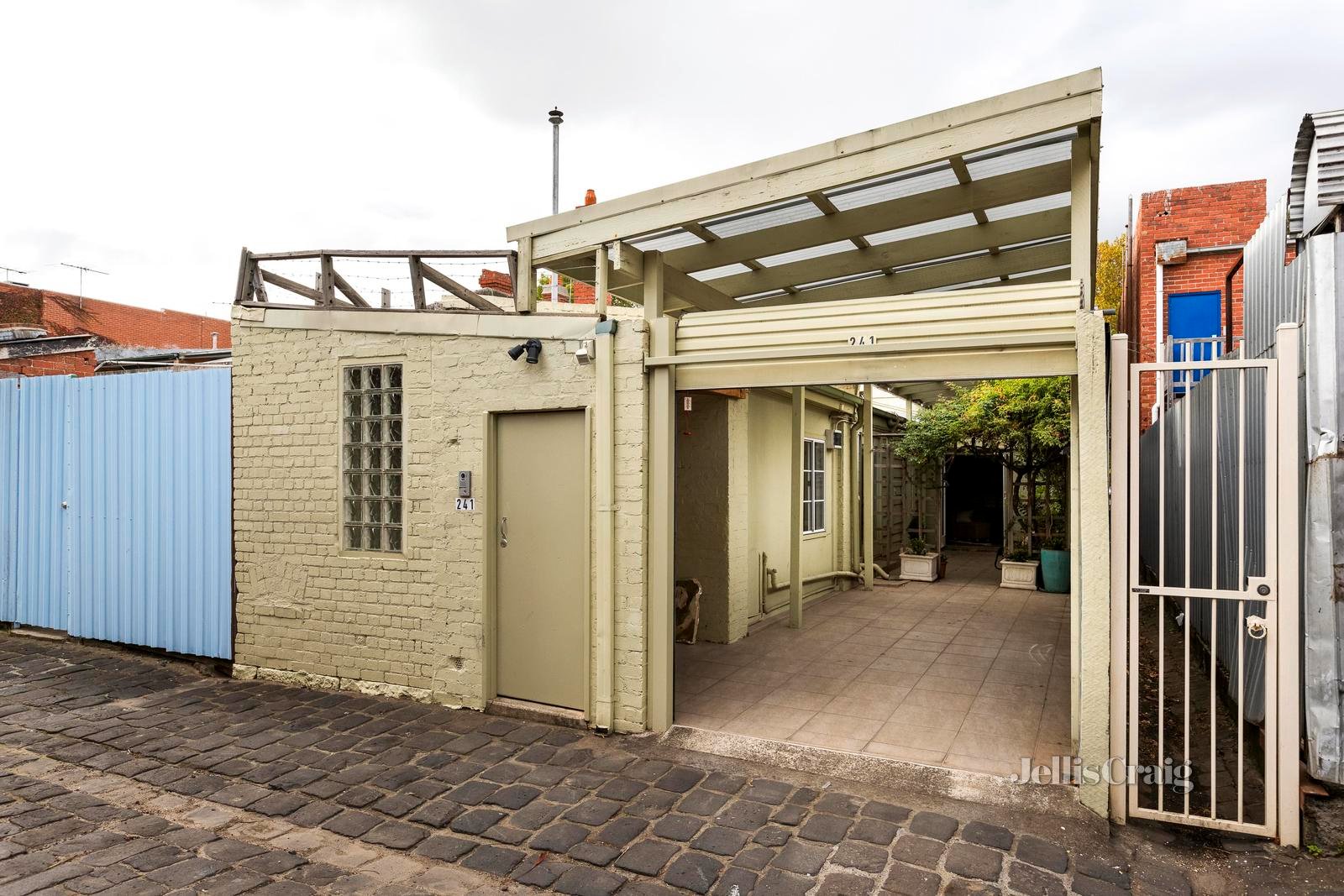 241 Nicholson Street, Carlton image 23