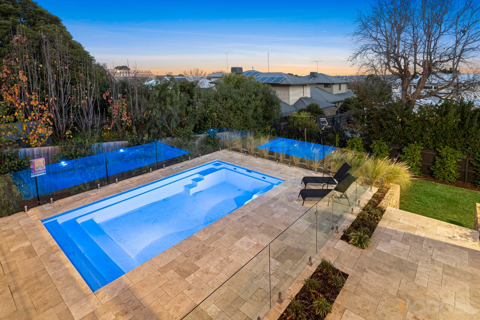 241 Noble Street Newtown