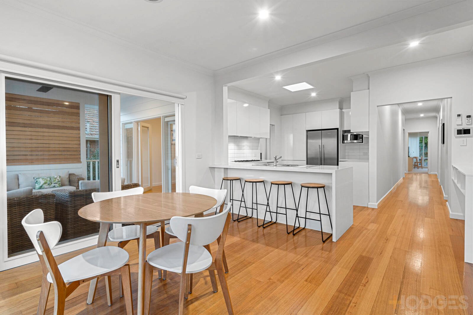 241 Noble Street Newtown