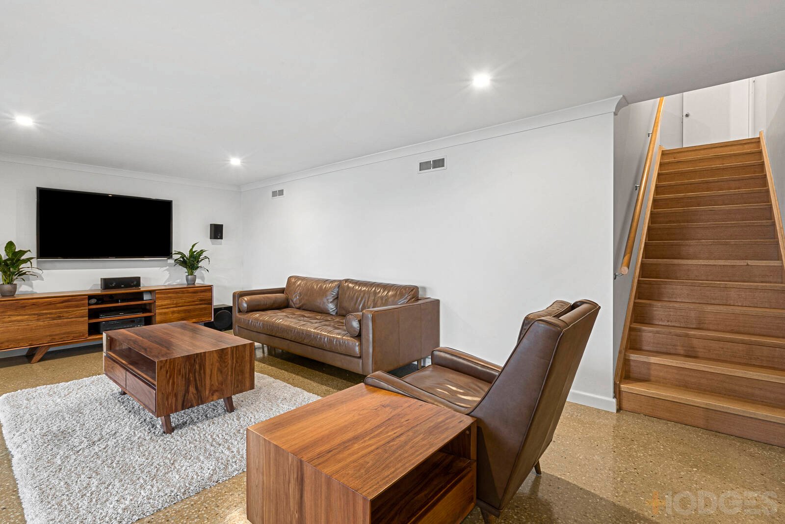 241 Noble Street Newtown