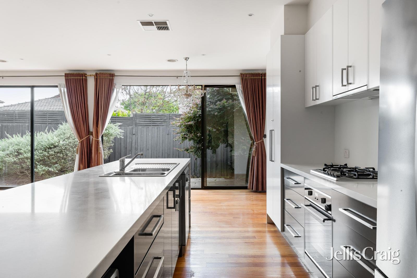 2/41 Orange Street, Bentleigh&nbsp;East image 2