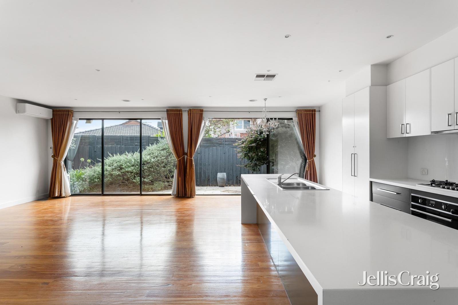 2/41 Orange Street, Bentleigh&nbsp;East image 3