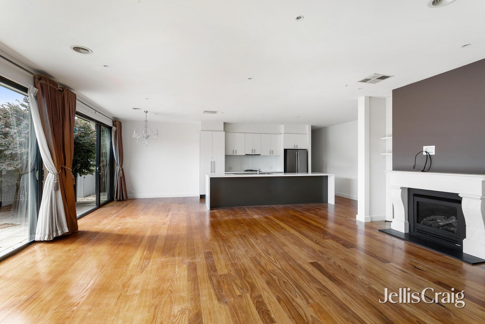 2/41 Orange Street, Bentleigh&nbsp;East image 4