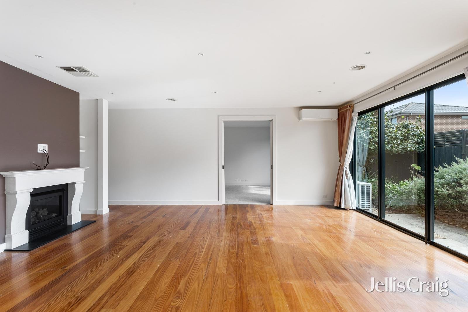 2/41 Orange Street, Bentleigh&nbsp;East image 5