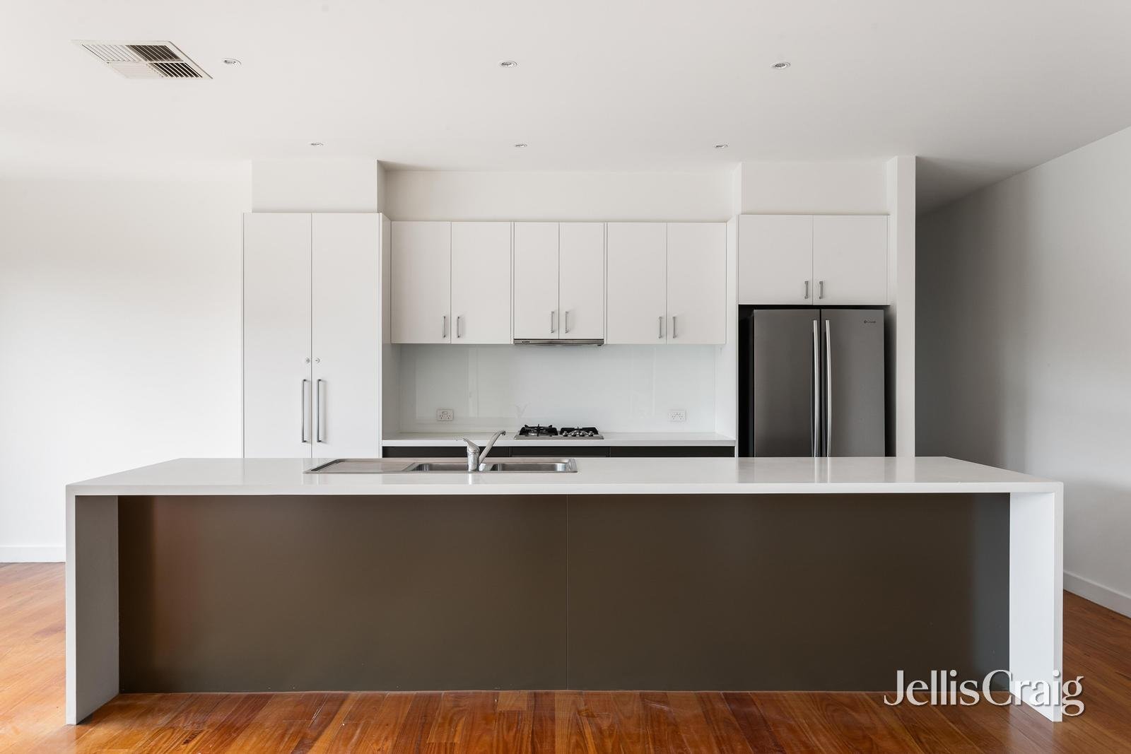 2/41 Orange Street, Bentleigh&nbsp;East image 6