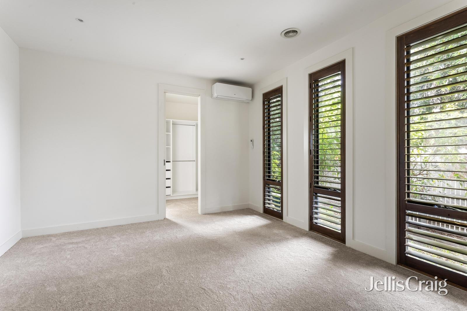 2/41 Orange Street, Bentleigh&nbsp;East image 7