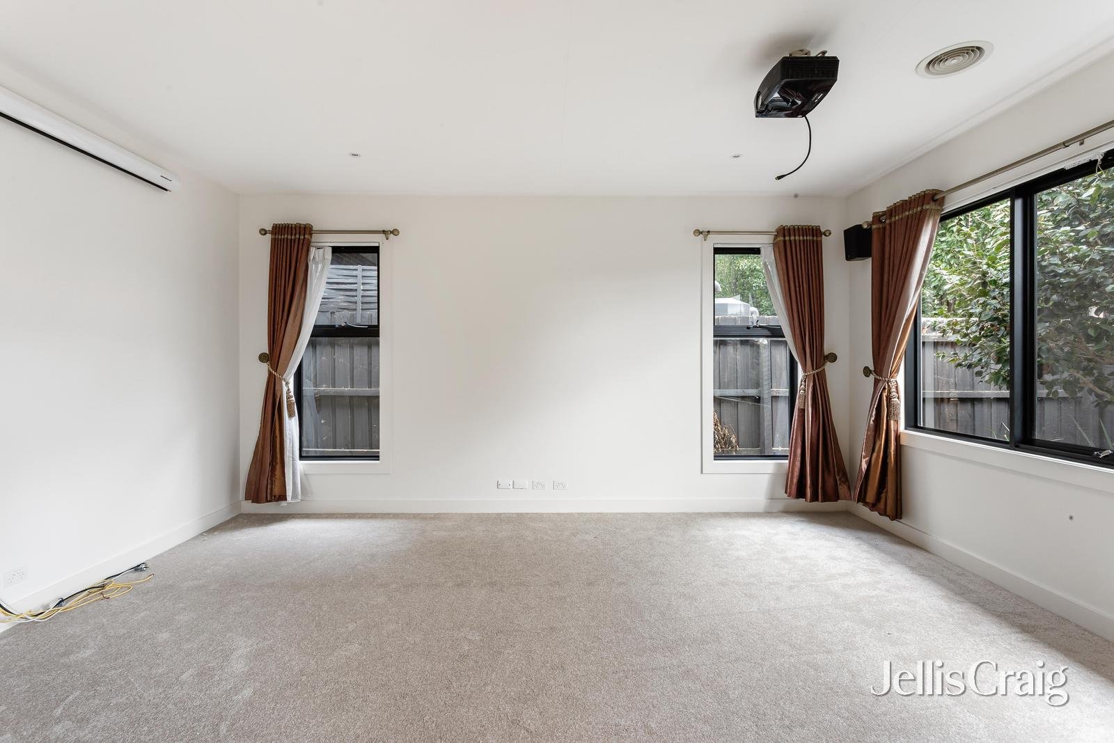 2/41 Orange Street, Bentleigh&nbsp;East image 8