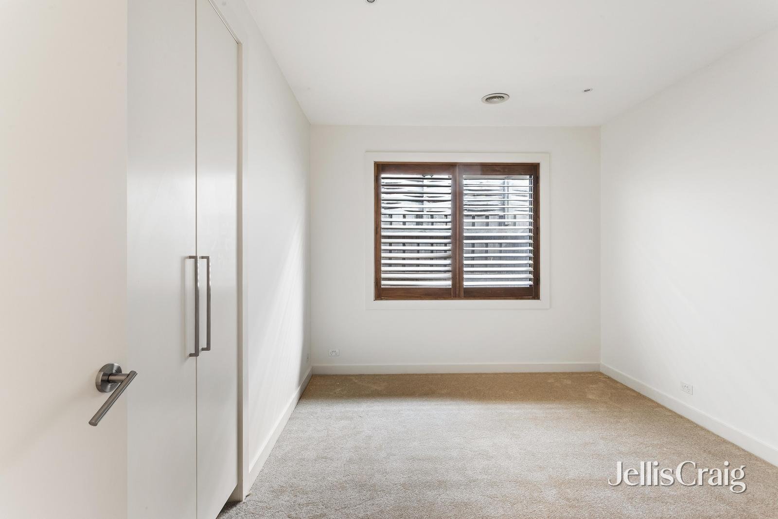 2/41 Orange Street, Bentleigh&nbsp;East image 9