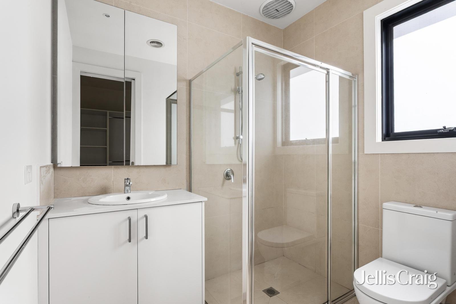 2/41 Orange Street, Bentleigh&nbsp;East image 10