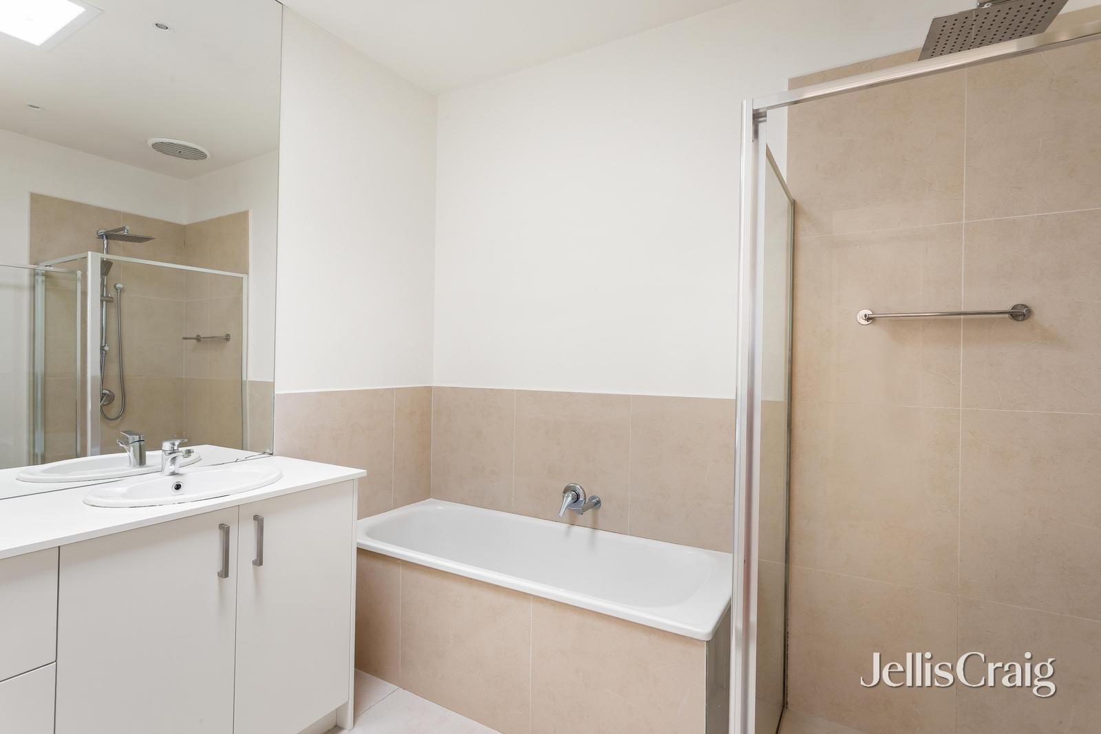 2/41 Orange Street, Bentleigh&nbsp;East image 11