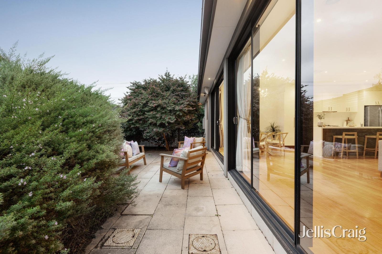 2/41 Orange Street, Bentleigh&nbsp;East image 13