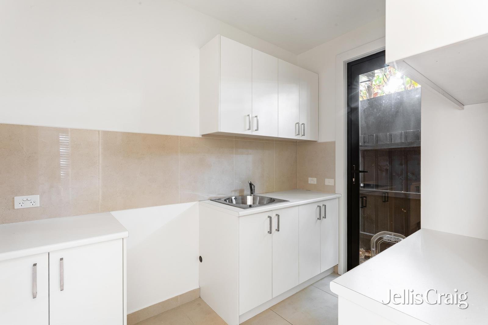 2/41 Orange Street, Bentleigh&nbsp;East image 14