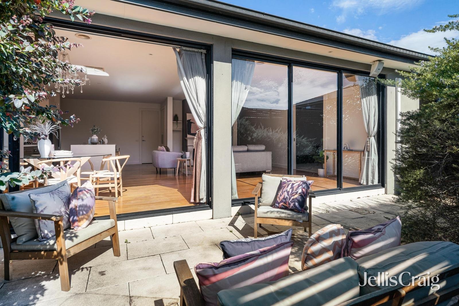 2/41 Orange Street, Bentleigh&nbsp;East image 16