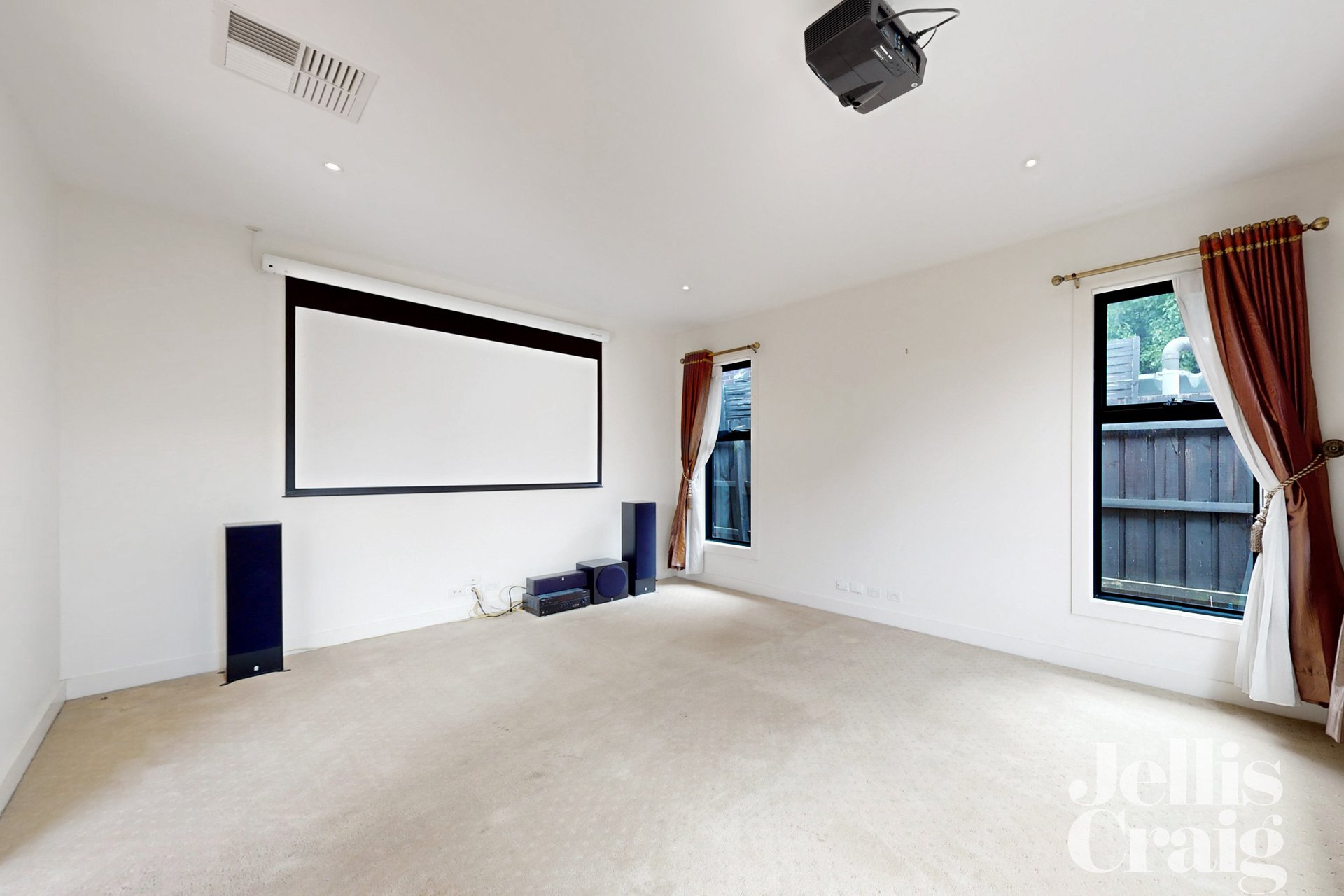 2/41 Orange Street, Bentleigh East image 8