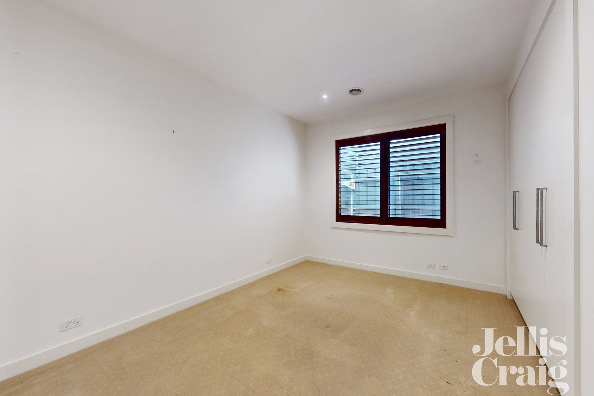 2/41 Orange Street, Bentleigh East image 10