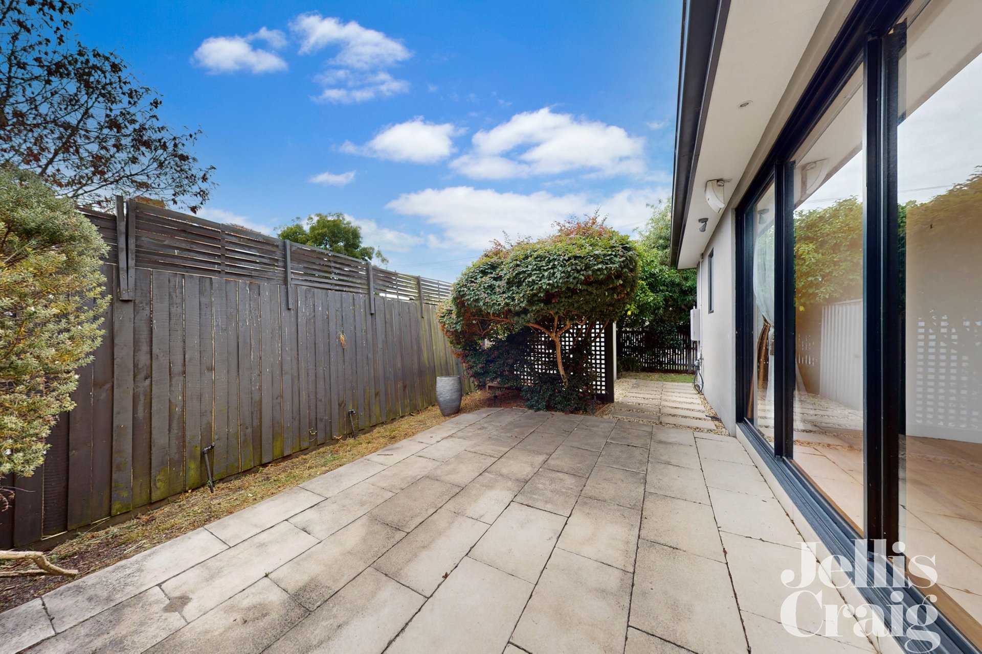 2/41 Orange Street, Bentleigh East image 15