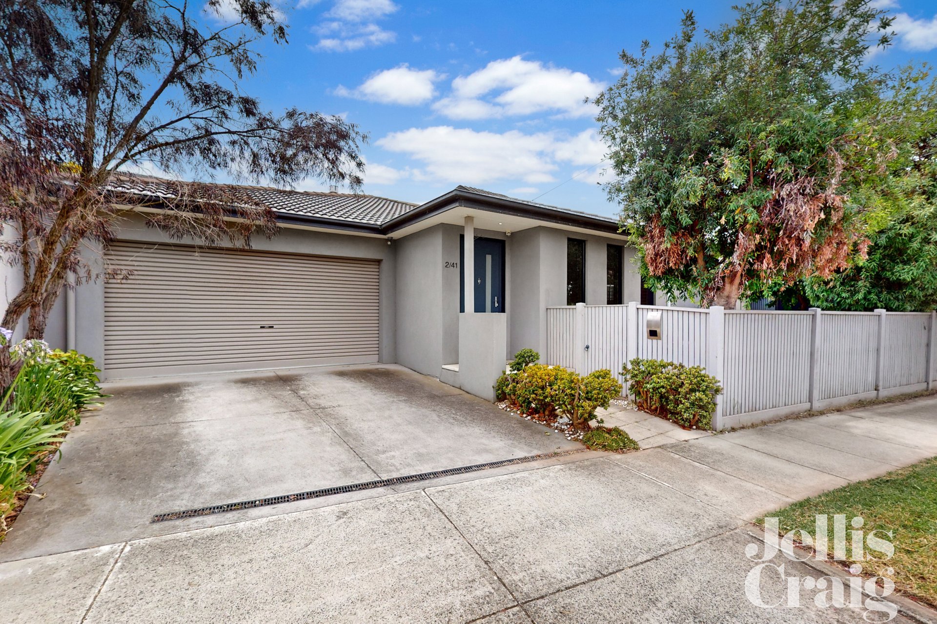 2/41 Orange Street, Bentleigh East image 1