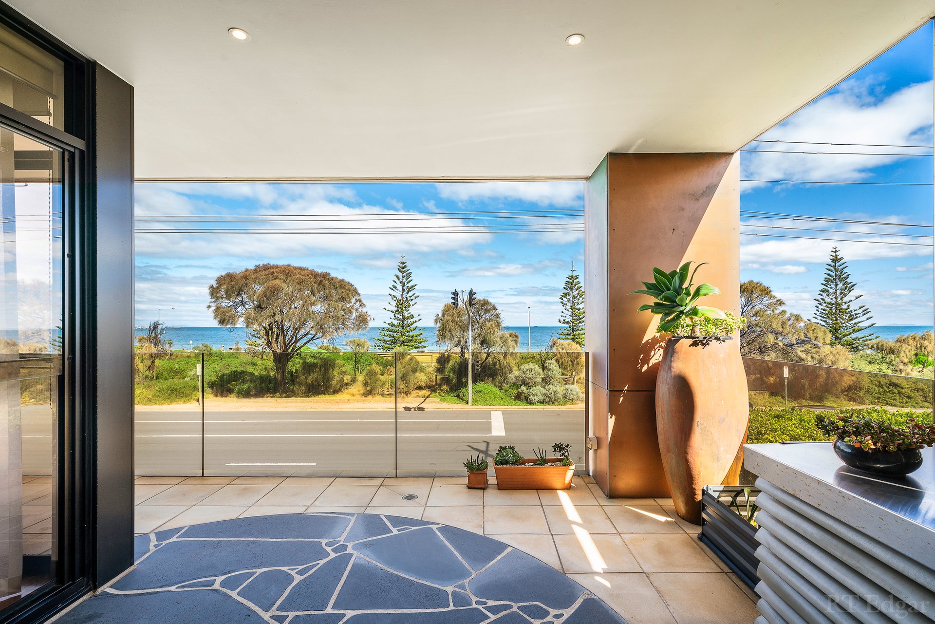 Property Gallery Thumbnail 7