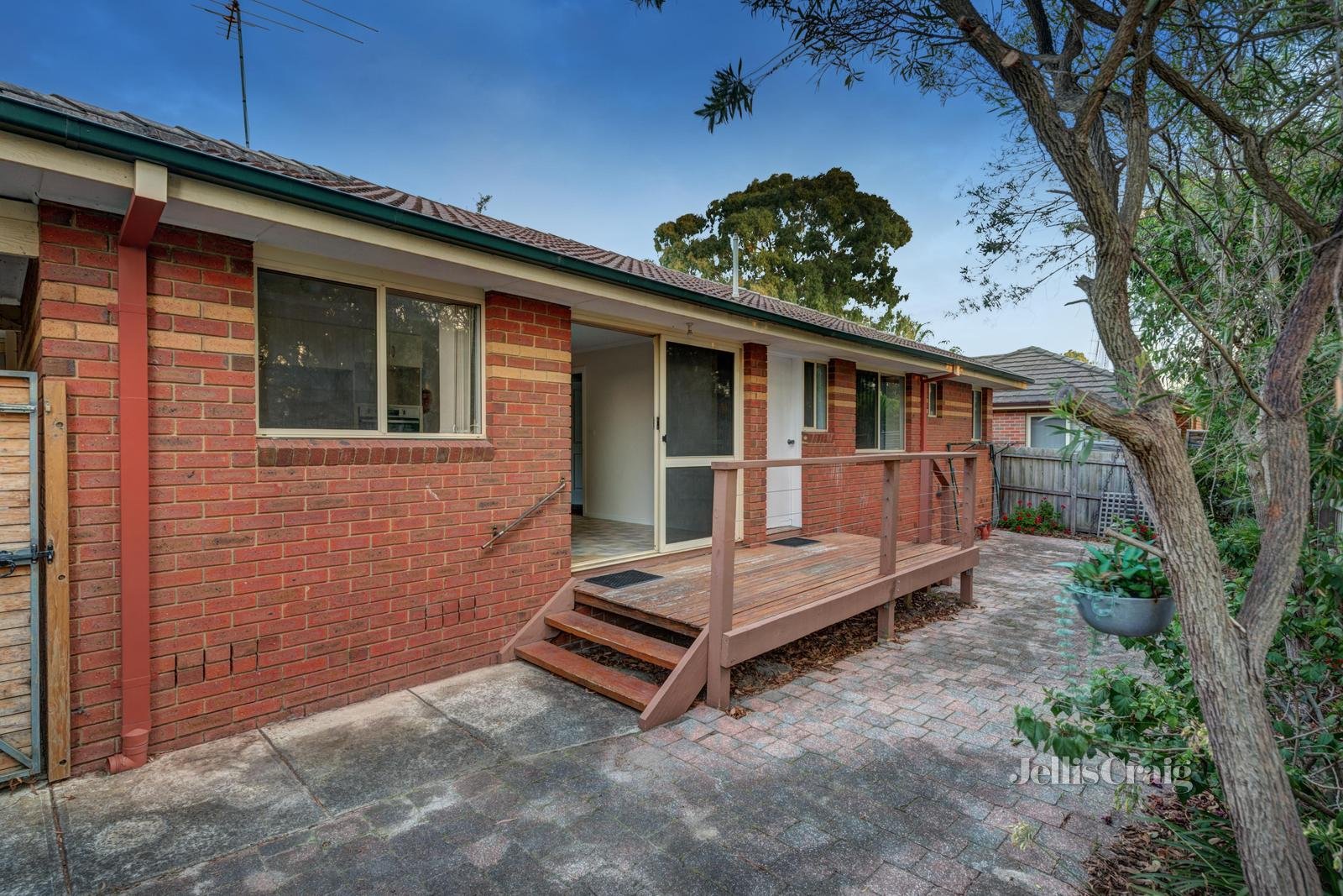 2/41 Panorama Avenue, Lower Plenty image 4